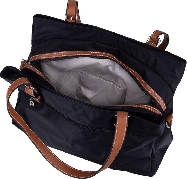 Produktbild Picard Sonja