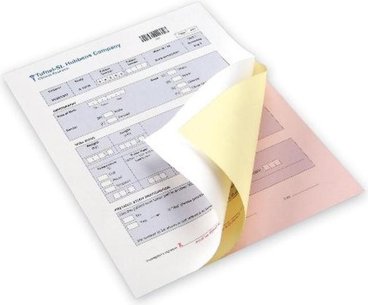 Image du produit Xerox Premium Digital Carbonless 003R99105