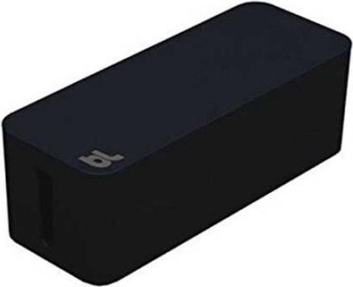 Produktbild BlueLounge CableBox Large