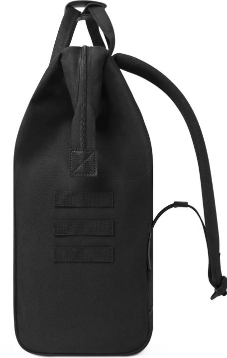 Image du produit Cabaia Adventurer (23 l)