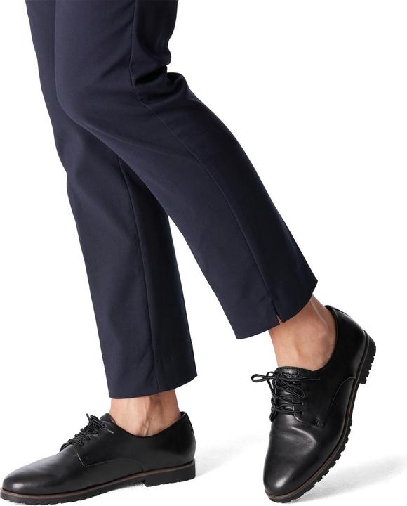 Produktbild Tamaris Halbschuh (38)