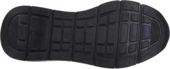 Image du produit HIP Donna D1213 (38)