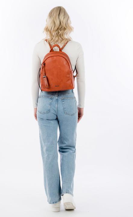 Actual product image Tamaris Backpack TAS Celie