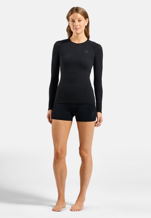 Actual product image Odlo Performance 140 (S)