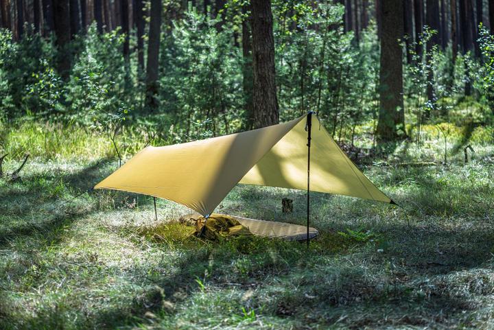 Produktbild Lesovik Zmora (Tarp, 0.35 kg)
