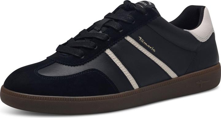Image du produit Tamaris Baskets (37)