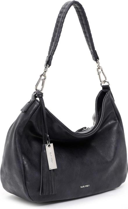 Immagine prodotto Suri Frey Borsa Ally