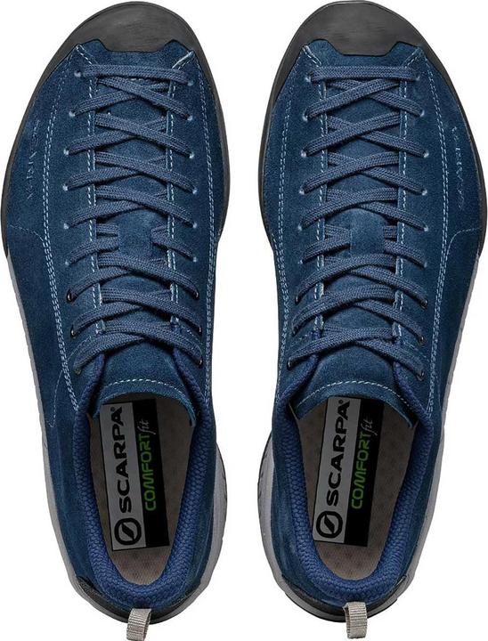 Actual product image Scarpa Mojito GTX Schuhe (42.5)