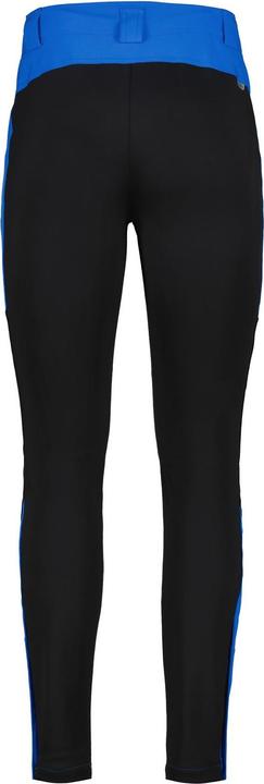 Produktbild Icepeak Dorr (58)