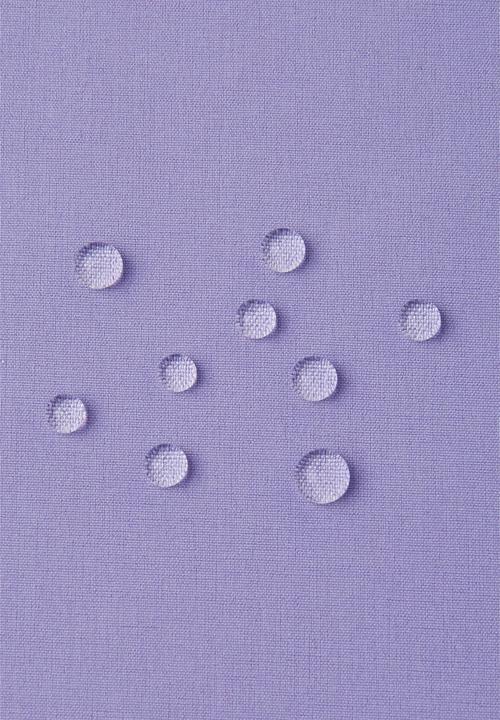 Produktbild Reima Kinder Softshell Jacke Vantti Lilac amethyst (116)