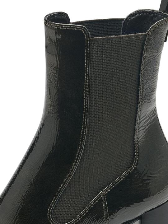 Produktbild Tamaris Chelsea Boot (38)