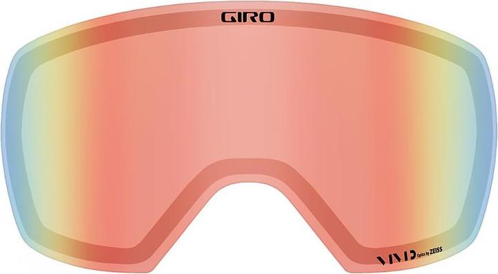 Produktbild Giro Contact