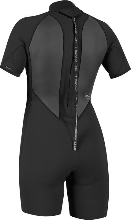 Image du produit O'Neill Zip arrière Reactor-2 (2 mm, XS)