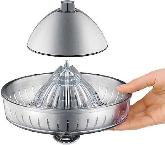Produktbild Sage Zitronenpresse