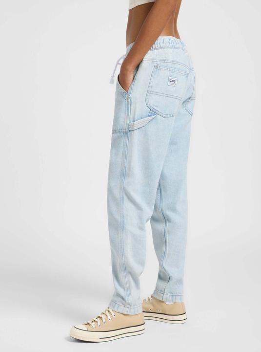 Produktbild Lee Jeans Drawstring Pull On (M)