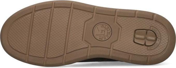 Actual product image Mephisto Orton (40.5)