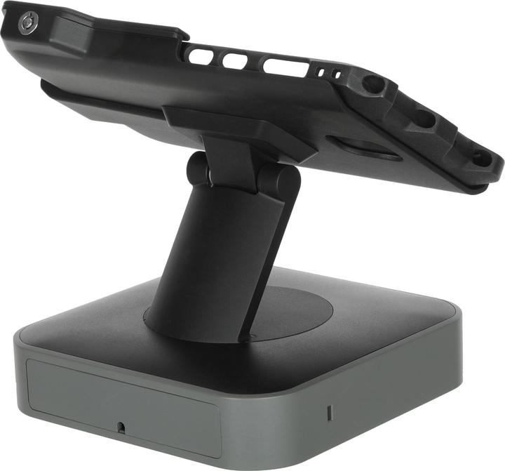Image du produit Targus Tab Act 3 Cradle+Workstation Base (Samsung)