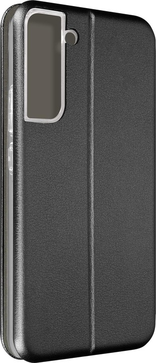 Produktbild Avizar Kult Series (Samsung Galaxy S22+)