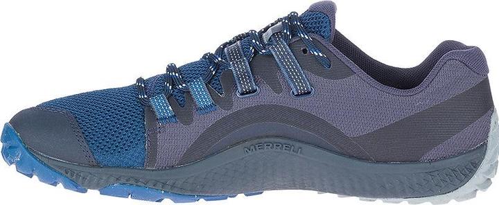 Produktbild Merrell Trail Glove 6 (44.5)