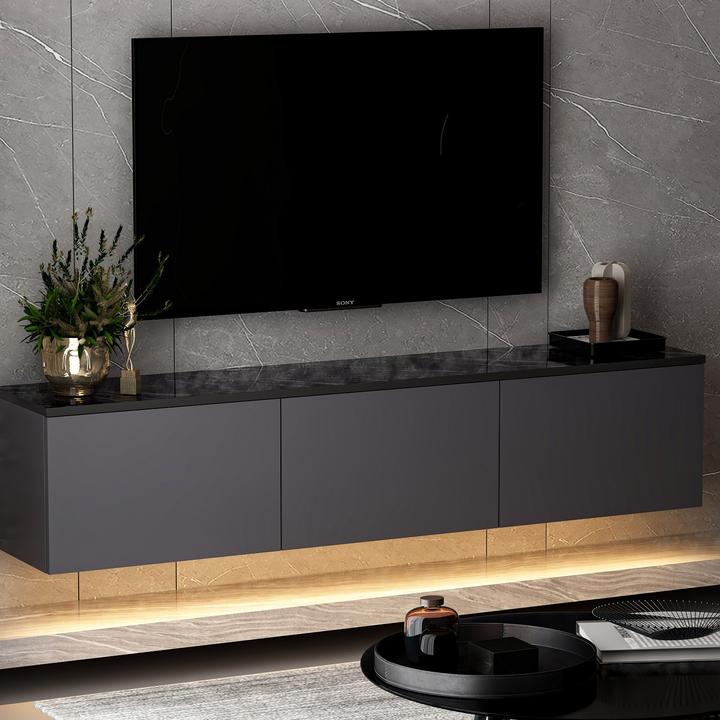 Produktbild Homitis Lee (160 x 32 x 35 cm)