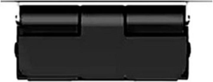 BenQ L-MOUNT DVY23 (Wand)