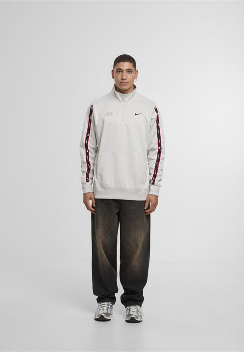 Produktbild Nike NSW Repeat Half Zip - 88943 (L)