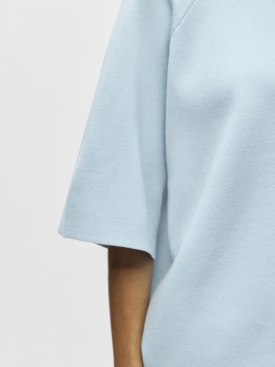 Image du produit Object Strick Oberteil (M)