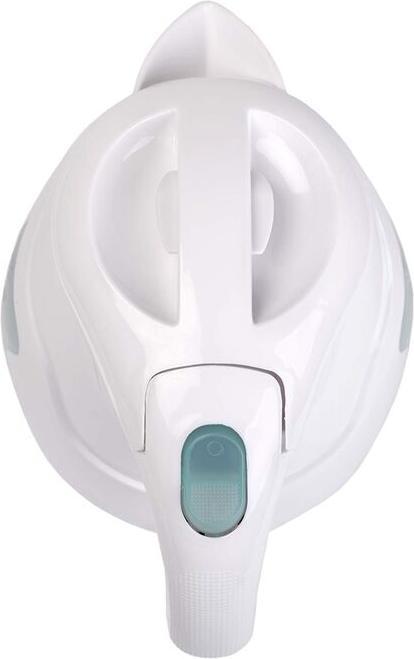 Immagine prodotto Adler AD Wasserkocher (1 l)