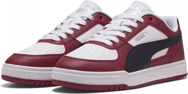 Actual product image Puma Caven III (38)