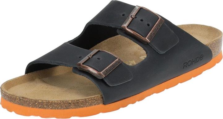 Actual product image Rohde 5927 56 G (42)