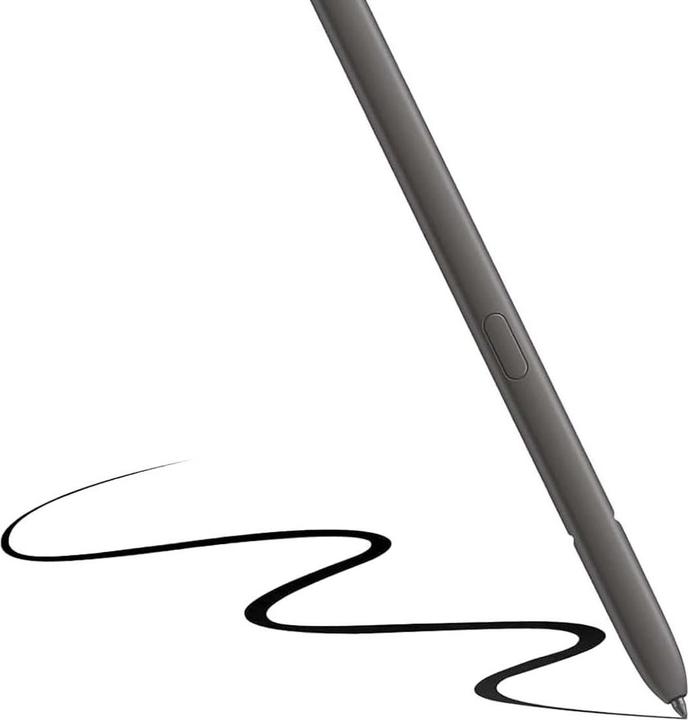 Image du produit Samsung S Pen
