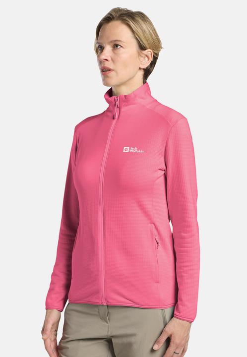 Produktbild Jack Wolfskin Kolbenberg Fz W (XL)