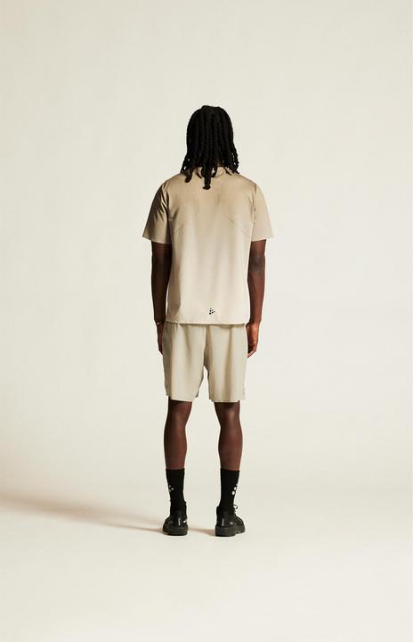 Immagine prodotto Craft Pro Trail 2 (M)