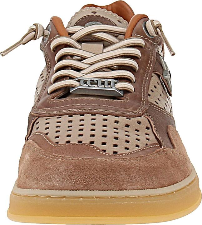 Image du produit Cetti C-848 Barefoot (41)