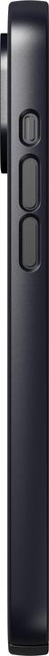 Image du produit Nudient Thin MagSafe (Apple iPhone 14 Plus)