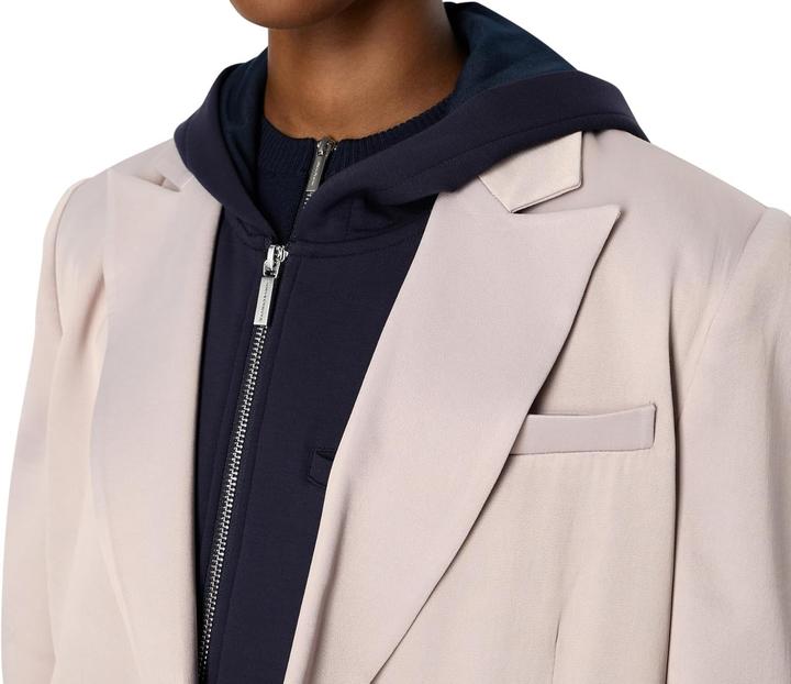 Produktbild Armani Exchange Hoodie Armai Exchange (M)