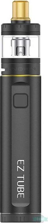 Produktbild Innokin EZ Tube Kit, Black