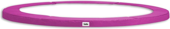 Productafbeelding Salta Beschermrand Regular Roze - Ã˜ 366 cm
