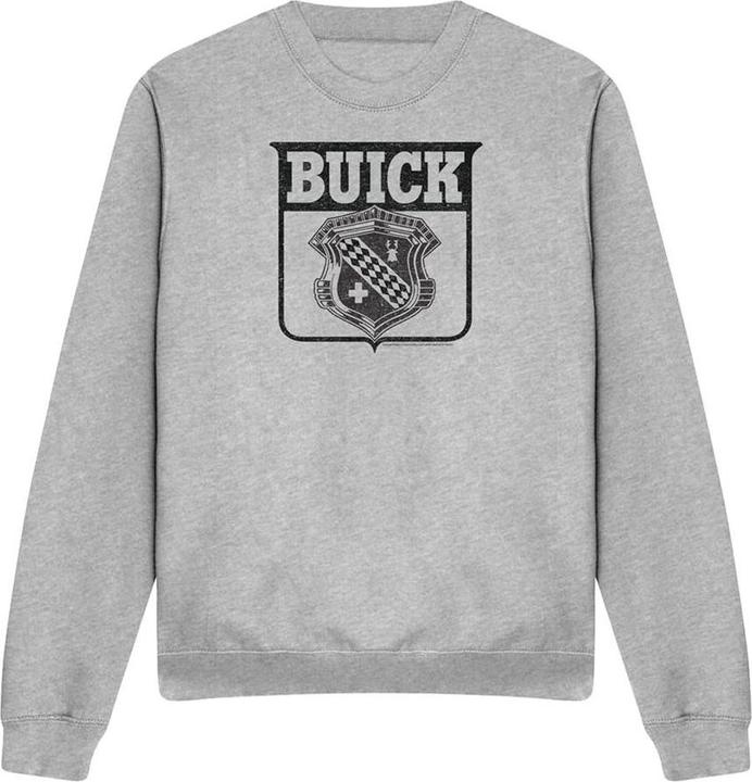 Produktbild Buck 1946 Sweatshirt (M)