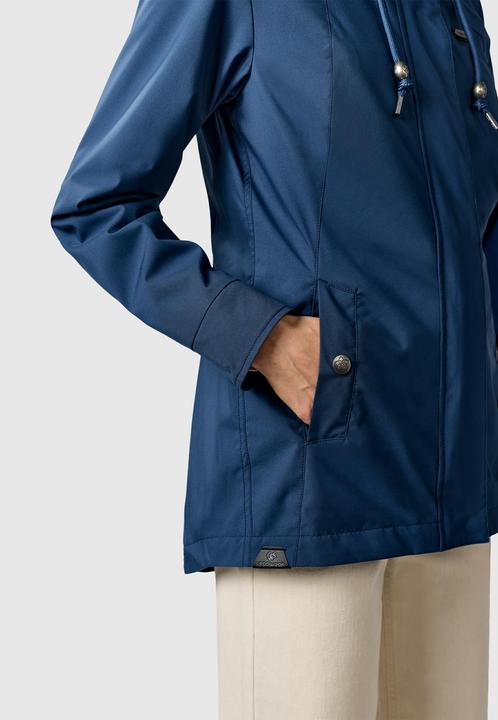 Actual product image Ragwear Alvena Summer YOUMODO (S)