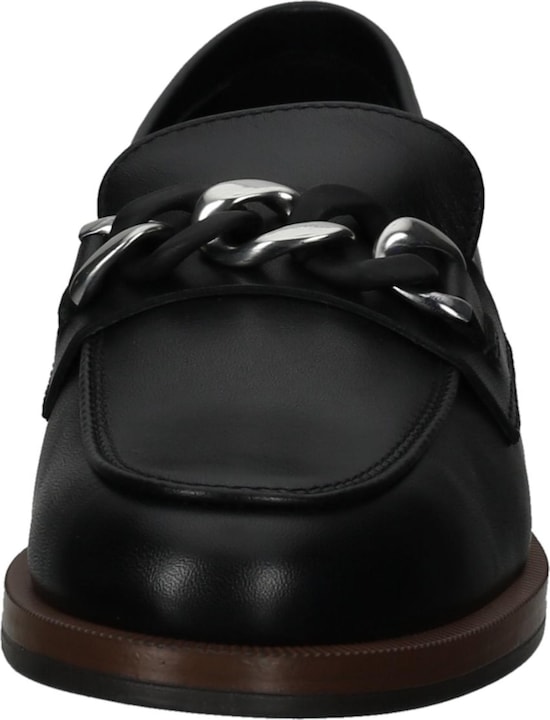 Produktbild Nero Giardini Slipper (40)