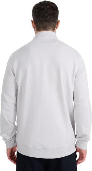 Produktbild 4F Herren-Sweatshirt (L)