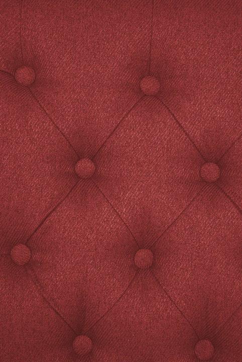 Produktbild CLP Lisburn