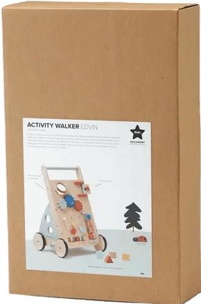Image du produit Kids Concept Edvin