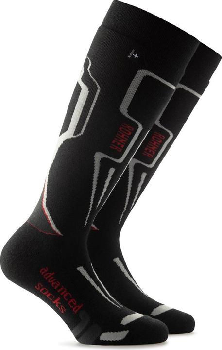 Produktbild Rohner SecondLife R-Motion (36 - 38)