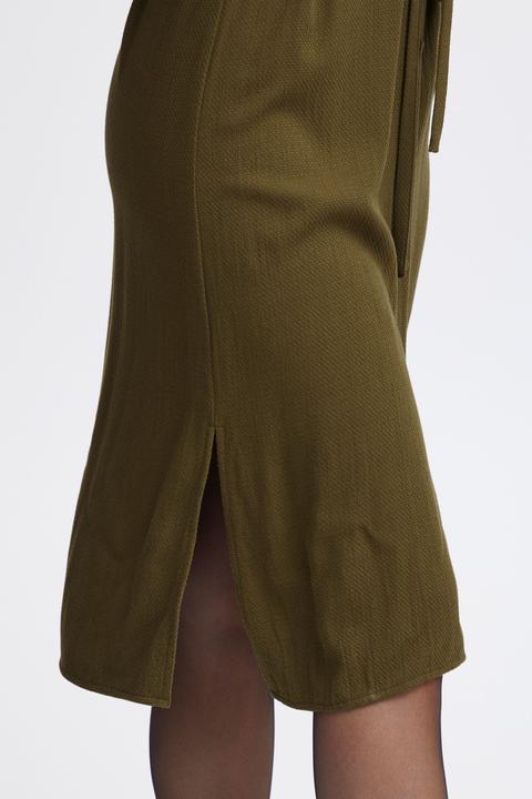 Image du produit Fransa FRHAIDA DR 1 20613327 (XL)