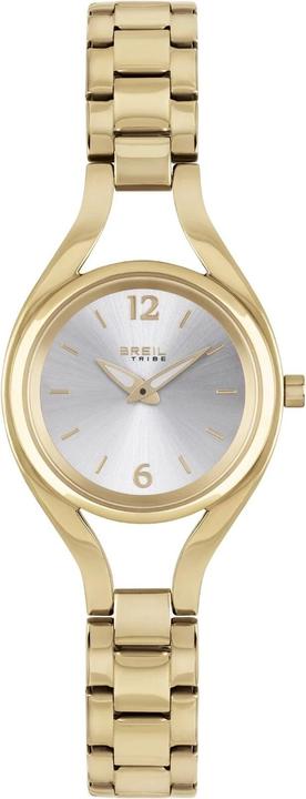 Productafbeelding Breil Mod. EW0588 (Analoog horloge, 29.50 mm)
