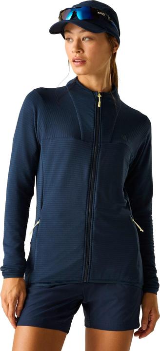 Produktbild Dare2b Torrek Midlayer (40)