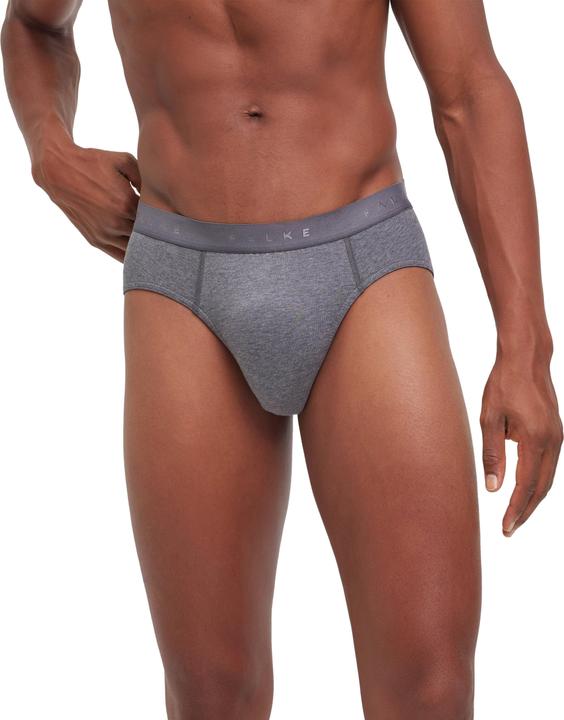 Produktbild Falke 2-Pack Herren (XXL, 2er Pack)