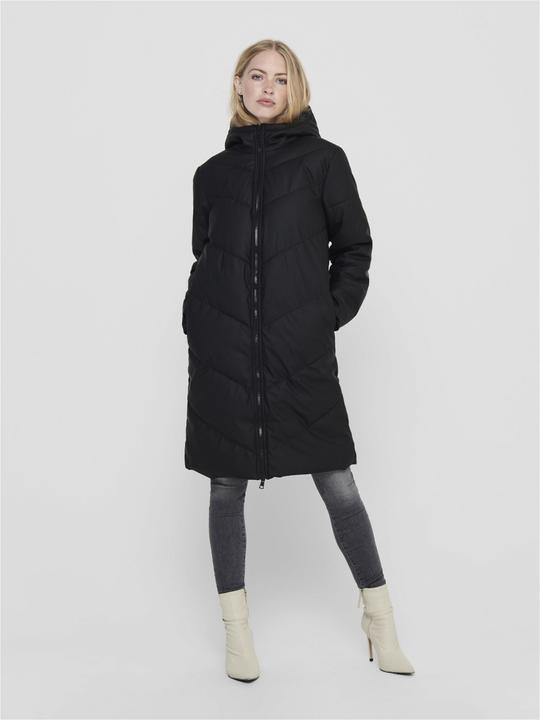 Immagine prodotto JdY Giacca trapuntata idrorepellente Cappotto trapuntato (XXL)